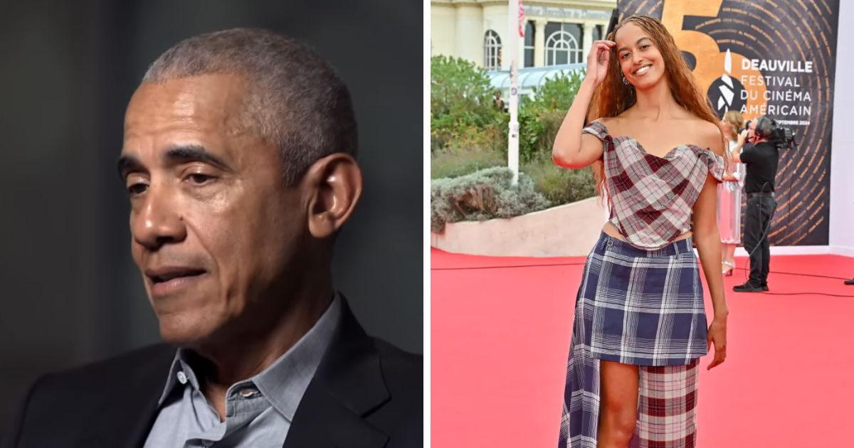 copy of articles thumbnail 1200 x 630 27 1.jpg - Barack Obama Opens Up About Daughter Malia's Decision To DROP Her Last Name Professionally