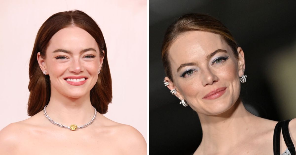 copy of articles thumbnail 1200 x 630 3 14.jpg - Emma Stone Diagnosed with Chronic Lung Condition After Trying to Film Fake Orgasm for Movie Scene