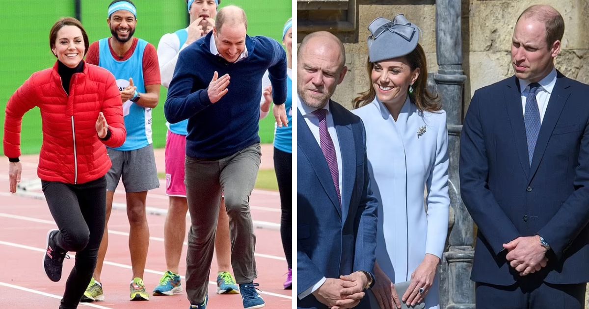 copy of articles thumbnail 1200 x 630 3 20.jpg - What It’s Like To Be With William & Kate? Mike Tindall Blows The Cover On The Prince & Princess Of Wales