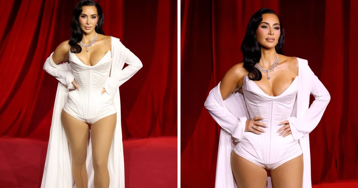 copy of articles thumbnail 1200 x 630 4 15.jpg - 'Put Some Real Clothes On!'- Kim Kardashian Called Out For Horrendous Fashion Sense At Red Carpet Event