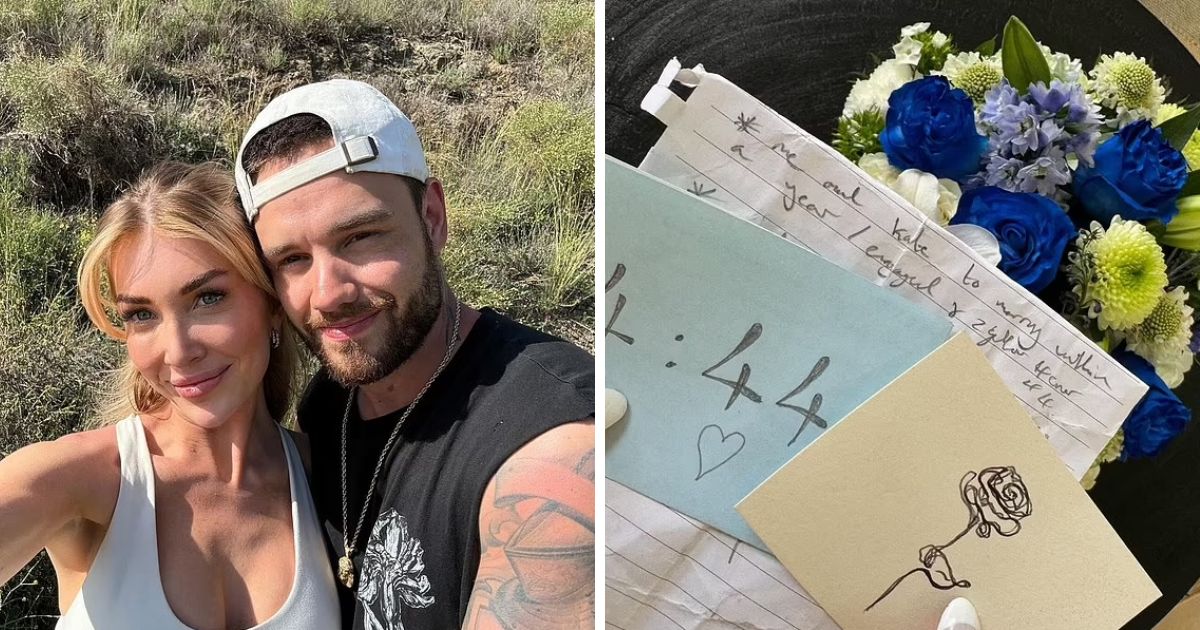 copy of articles thumbnail 1200 x 630 4 17.jpg - Liam Payne’s Girlfriend Shares Final ‘Tragic’ Note Singer Gave Her Before His Death