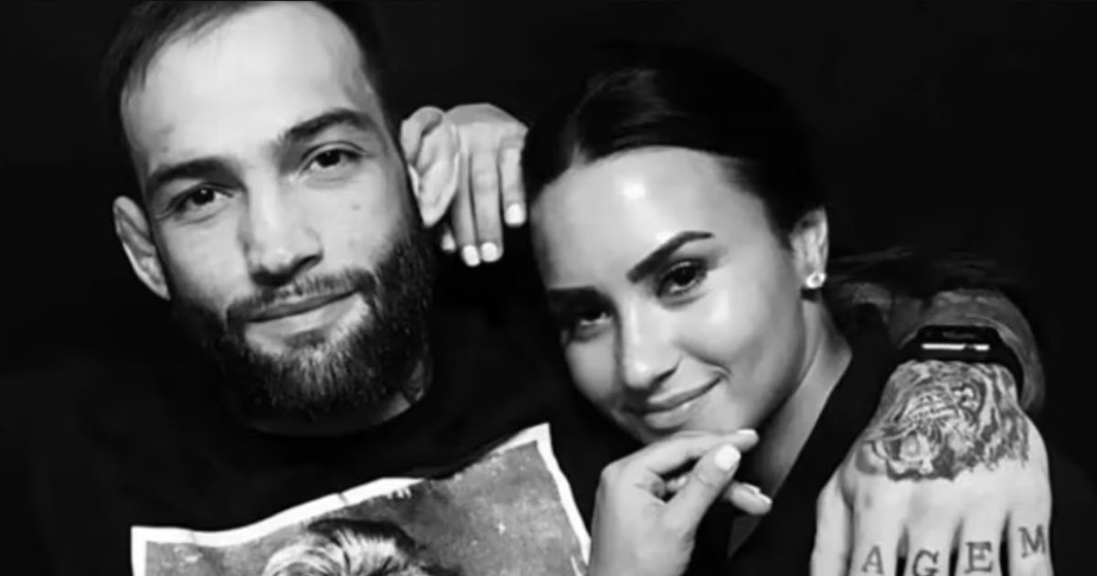 copy of articles thumbnail 1200 x 630 5 12.jpg - Demi Lovato's Ex Guilherme Vasconcelos Tragically DIES Aged 38