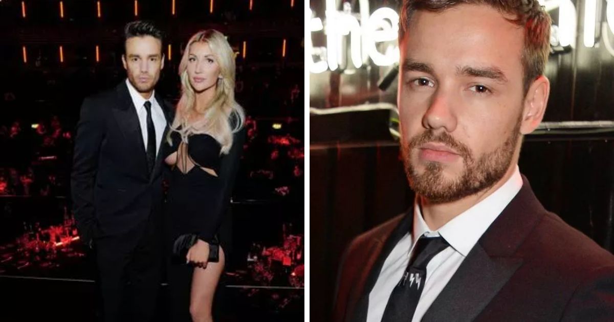 copy of articles thumbnail 1200 x 630 5 14.jpg - Liam Payne 'Could Have Been Saved' If Hotel Staff Called Ambulance During Erratic Behavior