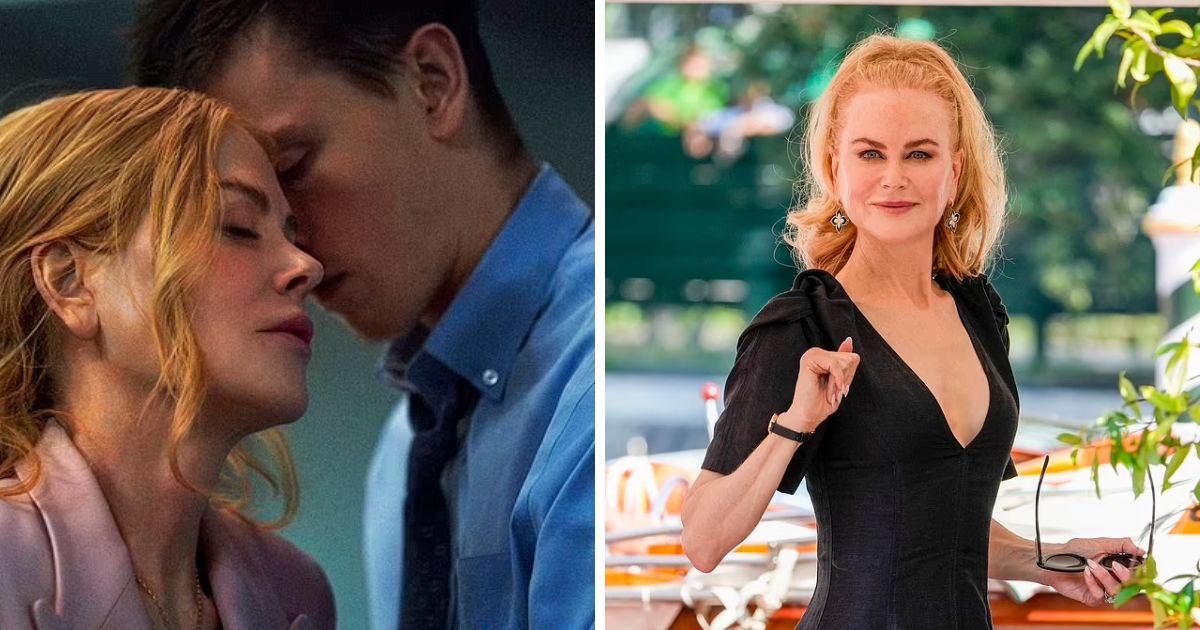 copy of articles thumbnail 1200 x 630 5 15.jpg - "I Couldn't Handle It!"- Nicole Kidman Admits She Had To Pause Filming Racy Scenes As It Was 'A Lot To Bear'