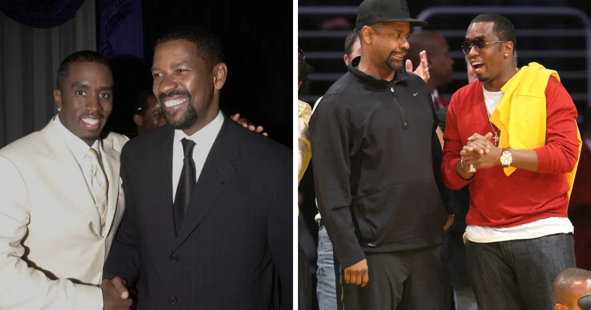 copy of articles thumbnail 1200 x 630 5 2.jpg - Actor Denzel Washington SCREAMED At Diddy After One Of His Parties As Rapper Battles Trafficking Accusations