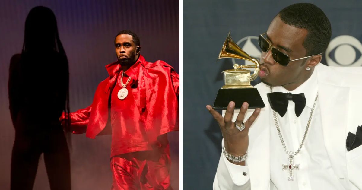 copy of articles thumbnail 1200 x 630 5 3.jpg - Music Industry A-listers ‘Not Sleeping Well’ Over Fears They Could Be Named in Sean ‘Diddy’ Combs Lawsuits