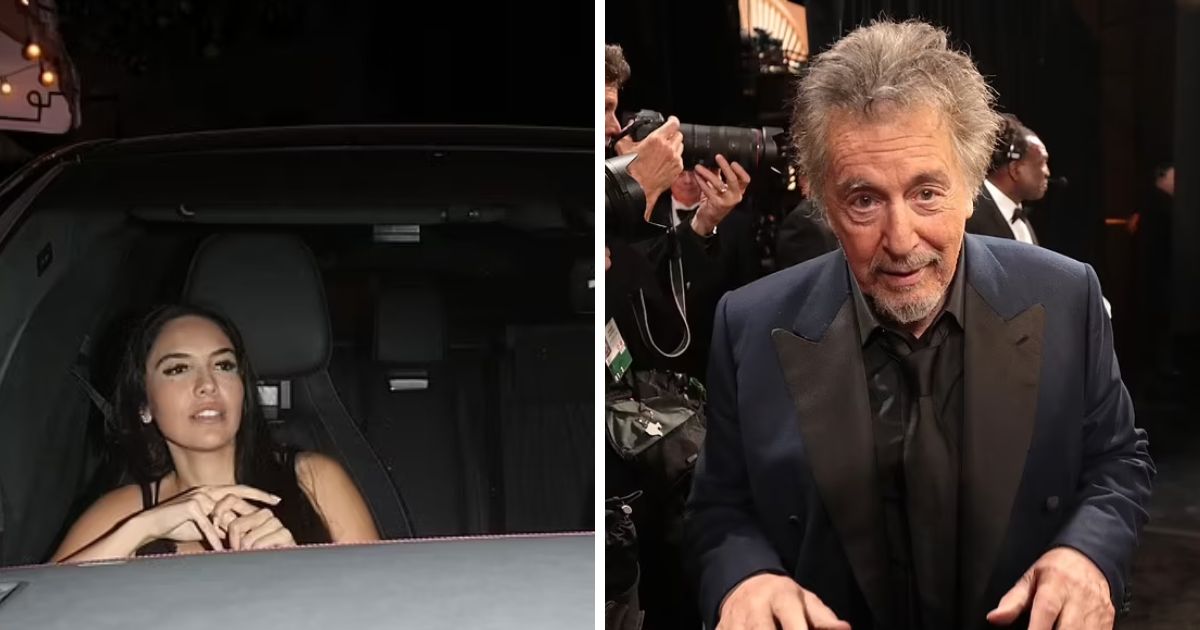 copy of articles thumbnail 1200 x 630 5 5.jpg - Al Pacino’s Girlfriend Scrambles In Distressed State After Godfather Star’s ‘Near Death’ Experience