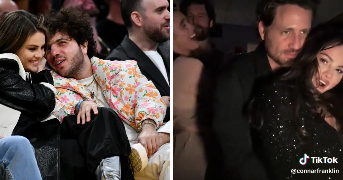 copy of articles thumbnail 1200 x 630 5.jpg - Selena Gomez Seen Flirting & Grinding On Edgar Ramirez After Sparking Engagement Rumors