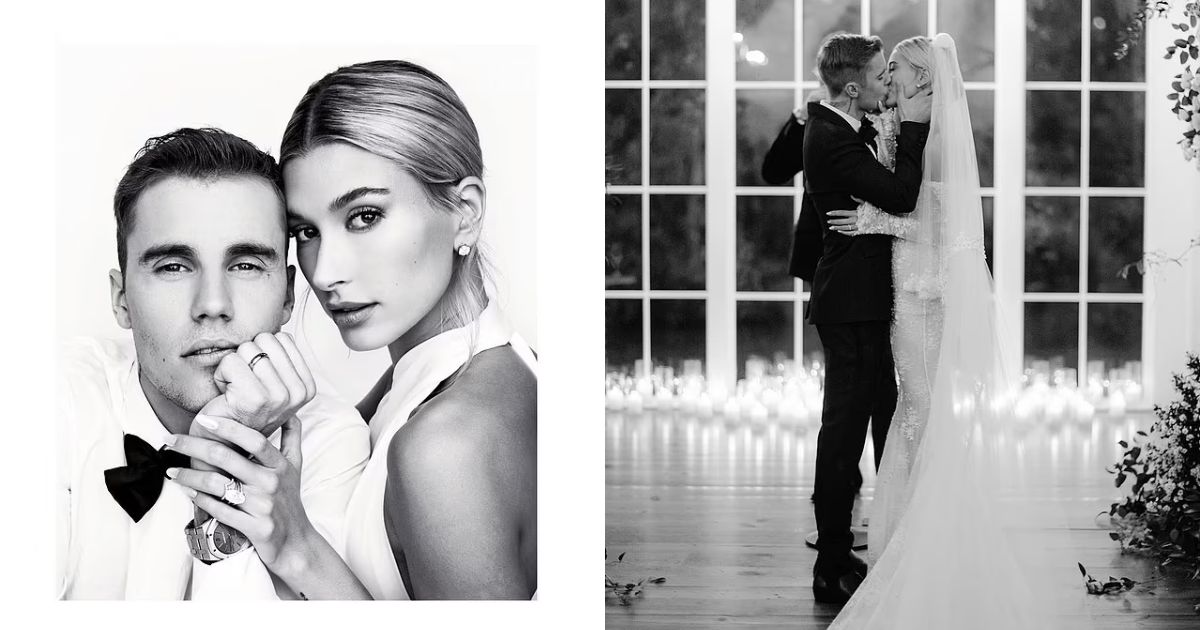 copy of articles thumbnail 1200 x 630 6 1.jpg - Hailey Bieber Pays Heartbreaking Tribute On Her & Husband Justin's Fifth Wedding Anniversary