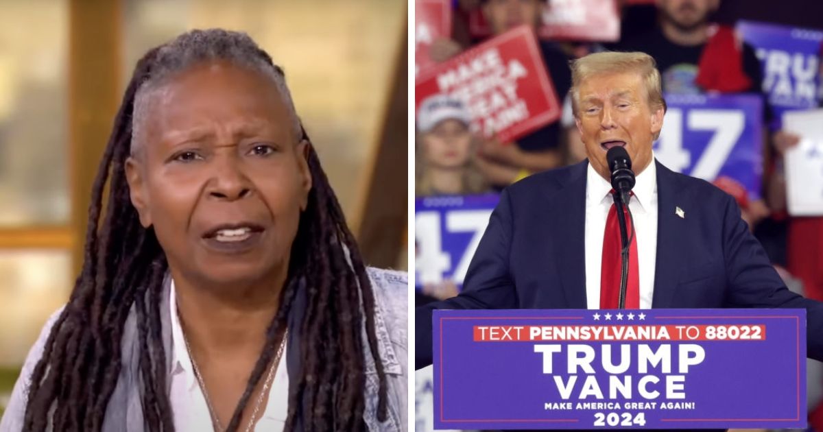 copy of articles thumbnail 1200 x 630 6 12.jpg - "How Dare You?"- Whoopi Goldberg Launches Scathing Response After Being Called 'Dumb' and 'Dirty' by Donald Trump