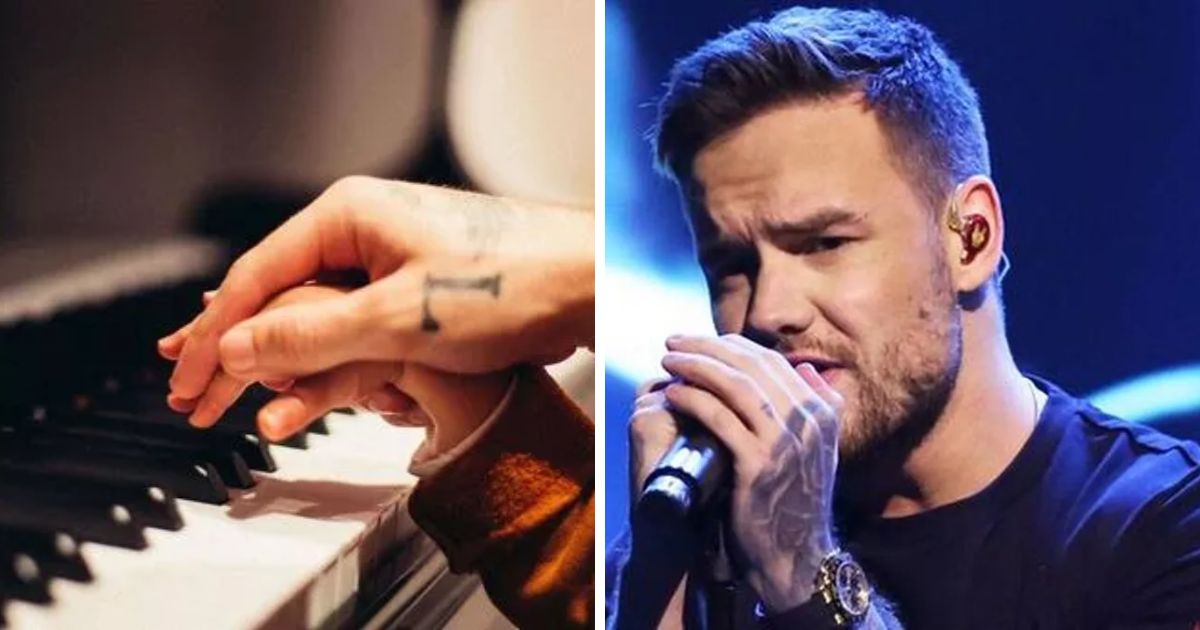 copy of articles thumbnail 1200 x 630 6 16.jpg - "I Cannot Look Away!"- Liam Payne's Final Days Were Spent Donating To Sick Children Charities