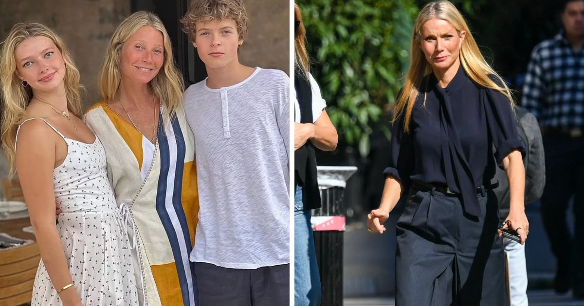 copy of articles thumbnail 1200 x 630 6 17.jpg - Gwyneth Paltrow Dealing with ‘Waves of Grief’ After Daughter Apple and Son Moses Leave