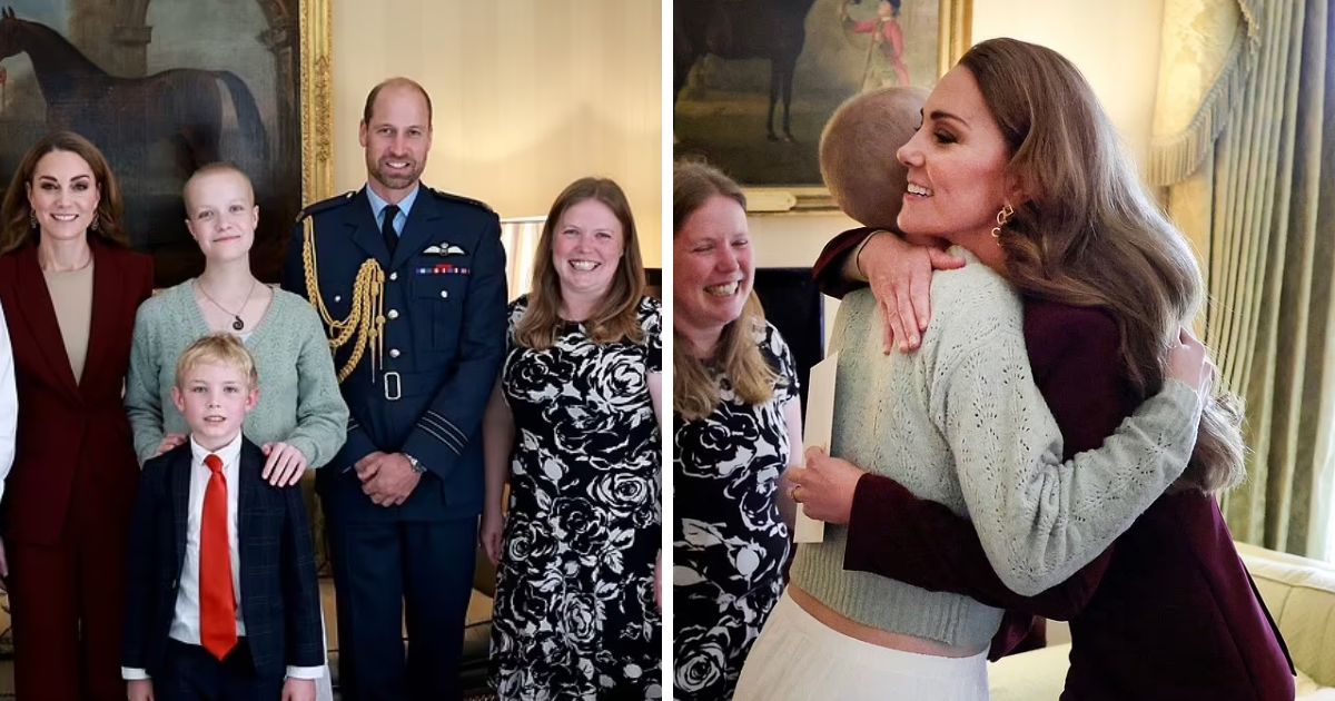 copy of articles thumbnail 1200 x 630 6 3.jpg - Princess Kate Wins Hearts After Hugging Young Cancer-Stricken Photographer At Windsor Castle