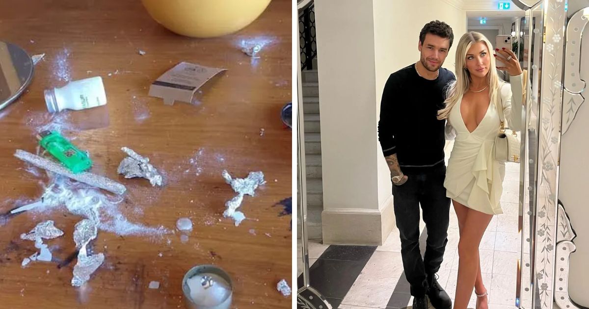 copy of articles thumbnail 1200 x 630 7 12.jpg - Cops CONFIRM Liam Payne Used Powerful Drug That Caused Hallucinations When He Plunged To His Death