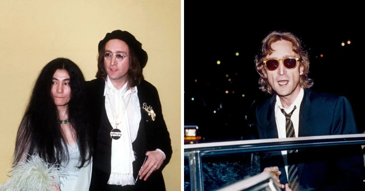 copy of articles thumbnail 1200 x 630 7 14.jpg - John Lennon Had ‘Loud, Raucous INTIMACY’ at Parties While ‘Mortified’ Wife Yoko Ono ‘Could Hear Everything’