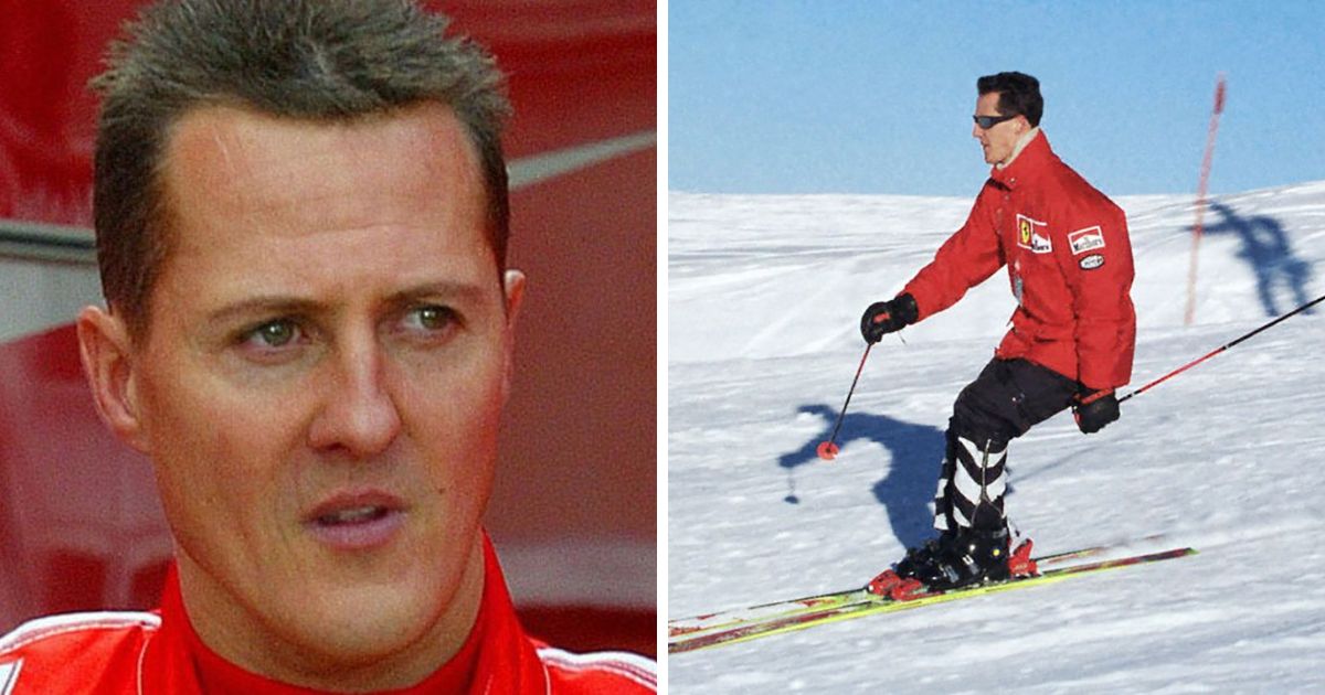 copy of articles thumbnail 1200 x 630 7 3.jpg - Michael Schumacher’s Medical Mystery As He’s Seen In Public After Many Years