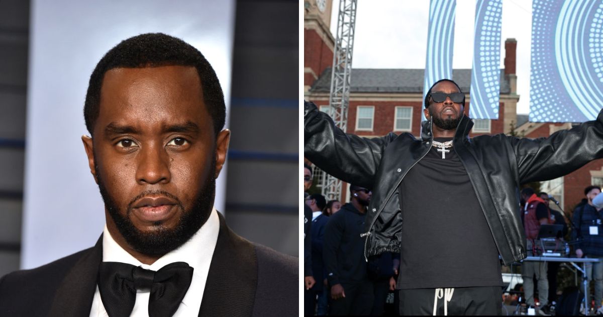 copy of articles thumbnail 1200 x 630 8 1.jpg - P.Diddy Accused Of ABUSING Nine-Year-Old Boy As 120 New Victims Come Forward