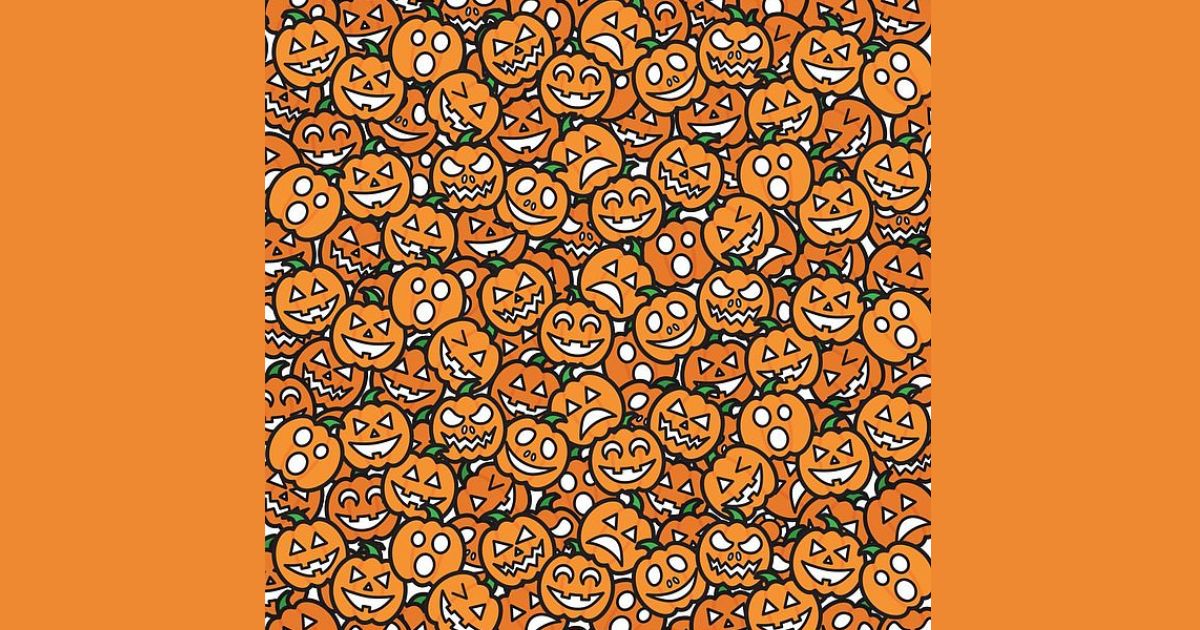 copy of articles thumbnail 1200 x 630 8 16.jpg - How Fast Can You Find The Hidden Poker Chip In This Sea Of Pumpkins?