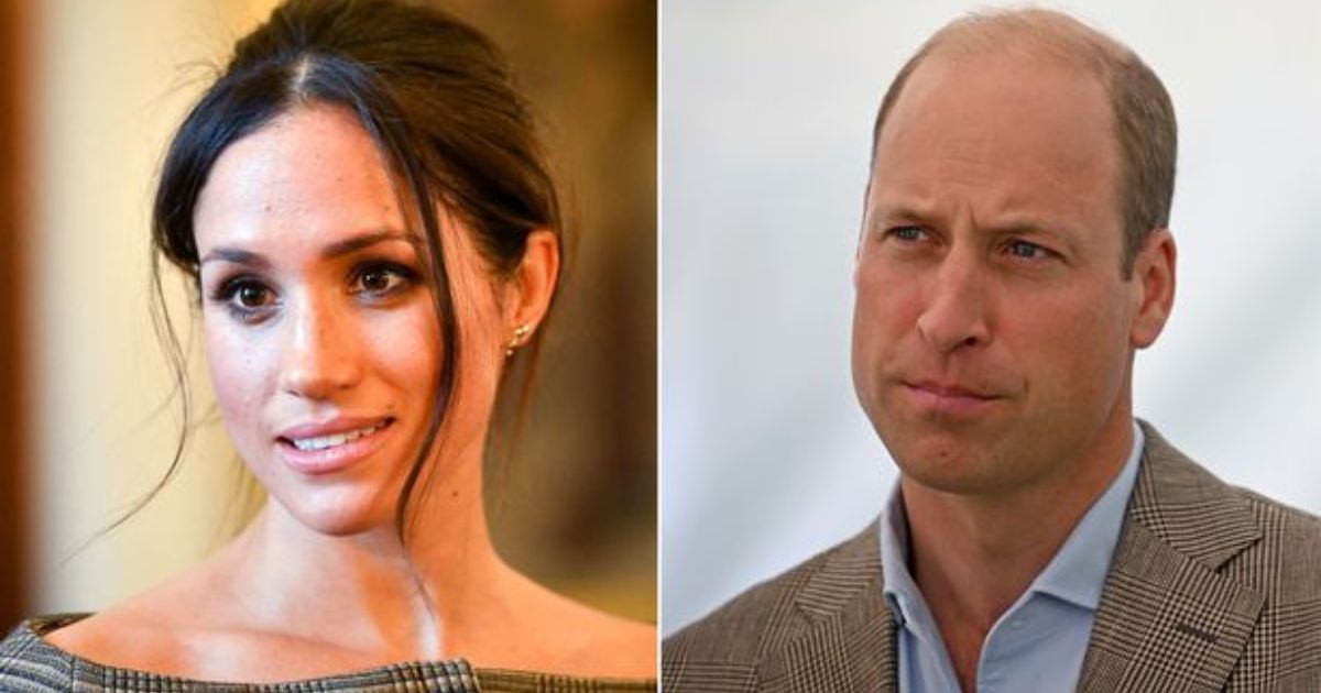 copy of articles thumbnail 1200 x 630 8 2.jpg - Prince William 'Questions Where Diana's Missing Diamonds Are' Amid Meghan Markle Rift