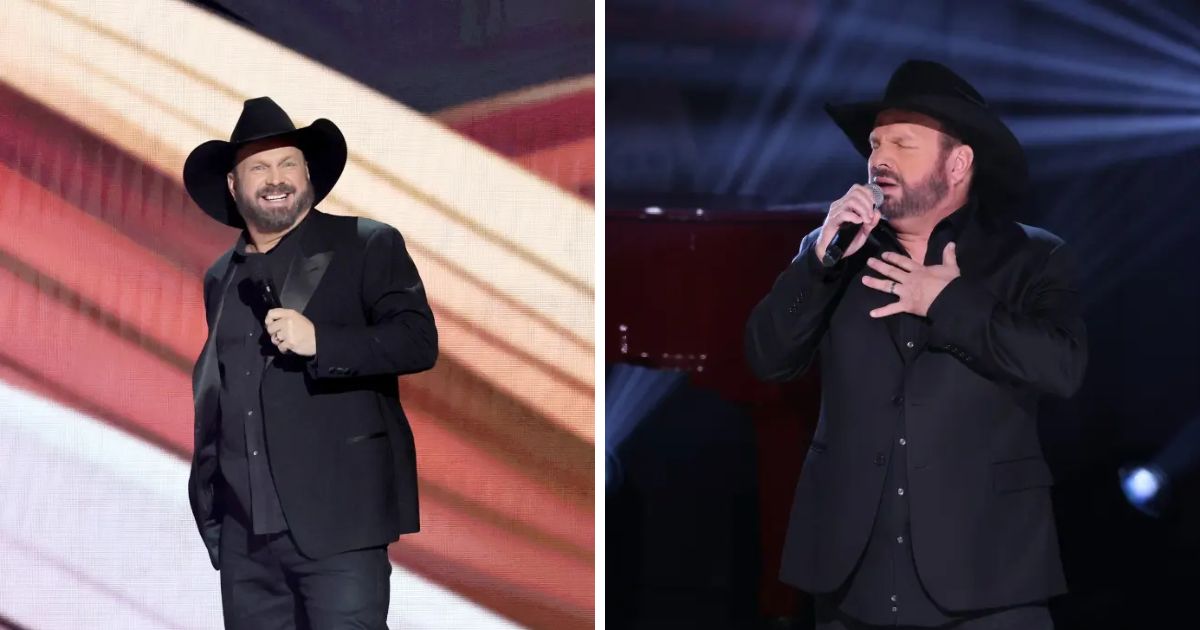 copy of articles thumbnail 1200 x 630 9 2.jpg - Country Music Superstar Garth Brooks Accused Of Battering Hairstylist & Forcing Her To Sleep With Him Inside Hotelroom