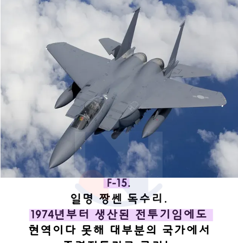 1 47.png - 아직까지도 건재해서 쓰이고 있는 70년대 전투기ㅎㄷㄷ.jpg