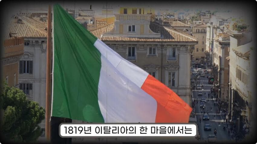 스압) 화장실 청소를 열심히 해야하는 이유