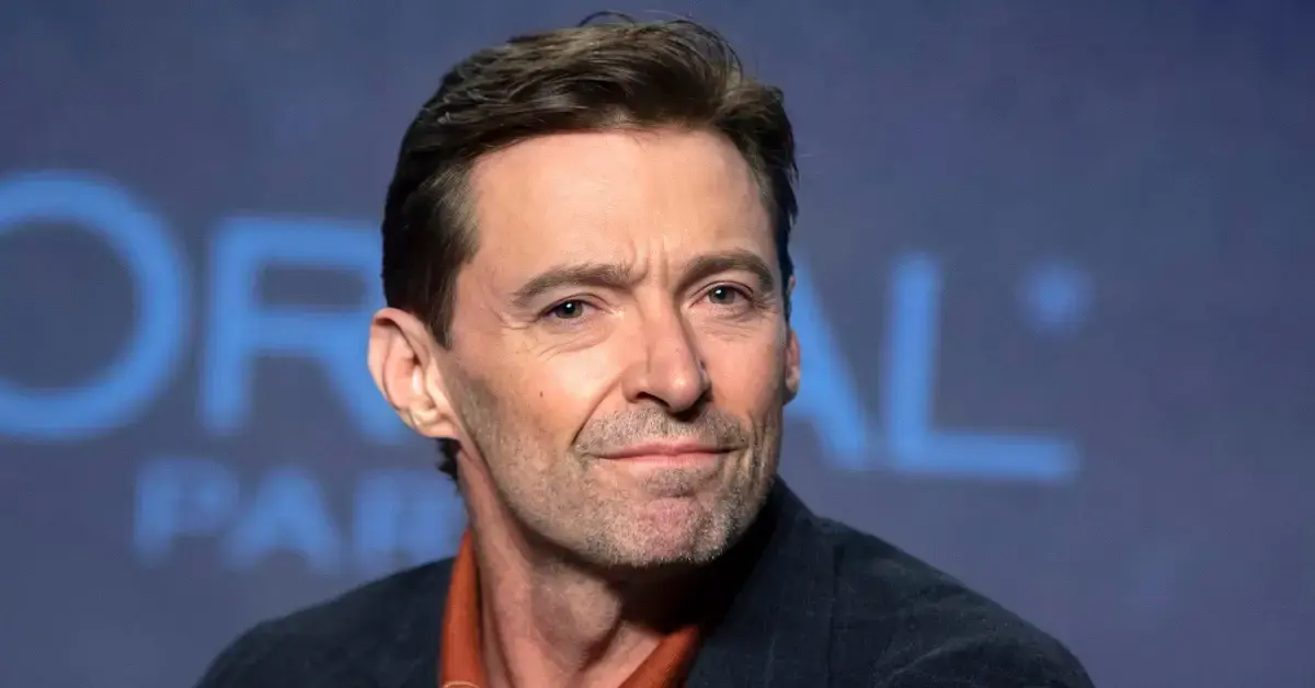 Hugh Jackman 'Lawyering Up' As He’s 'Set to Lose More Than $100Million ...