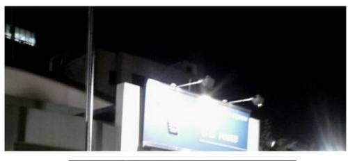 함부로 자전거 훔치면 안되는 이유