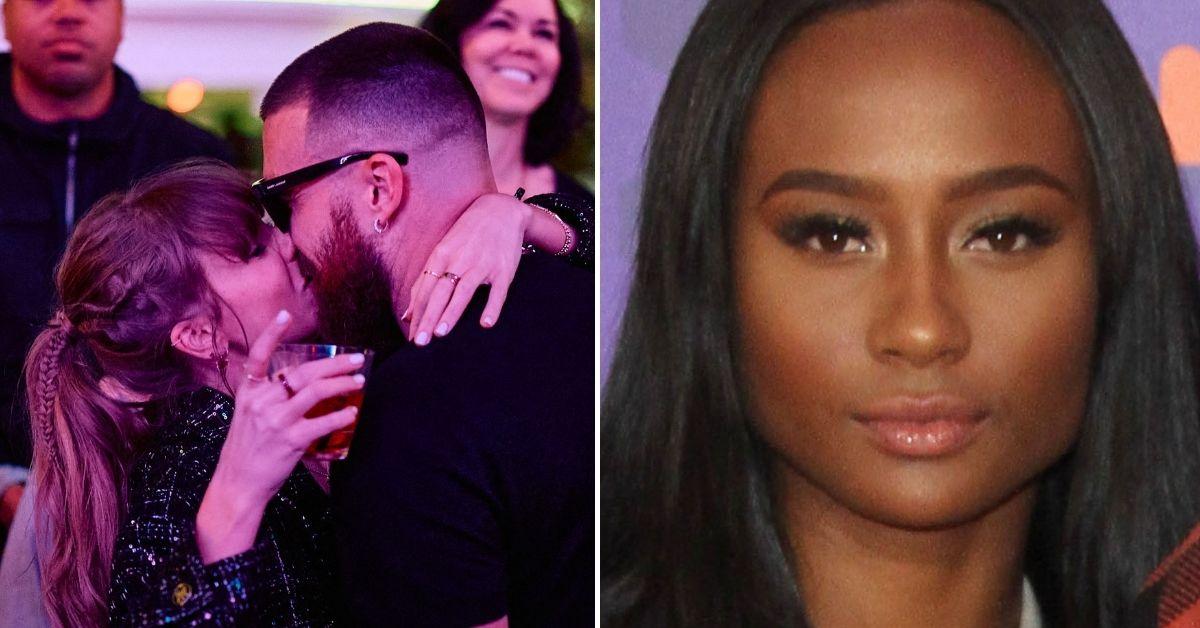 travis-kelce-s-ex-fuming-taylor-swift-has-stolen-her-kansas-city
