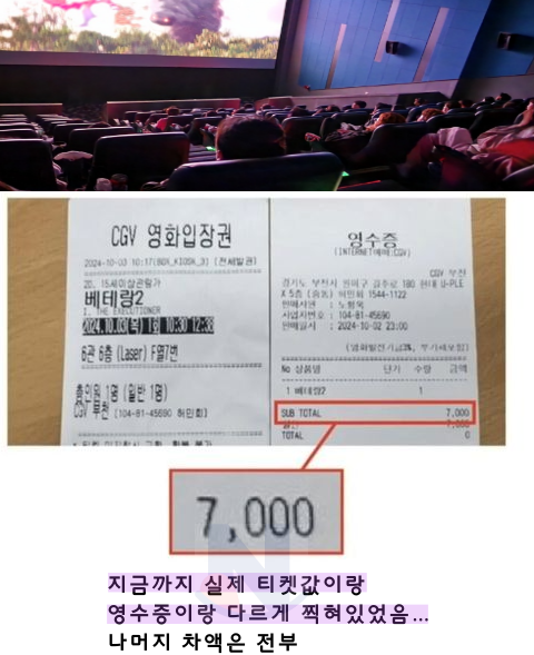 2 20.png - 영화업계 국정감사로 밝혀진 역대급 진실...