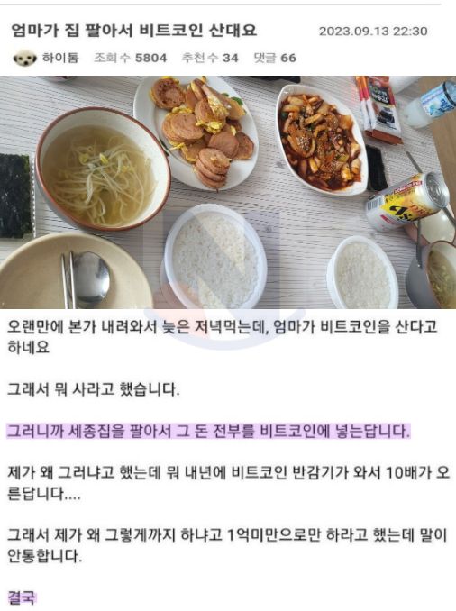 2 32.png - "엄마가 집 팔아서 비트코인 산다네요"