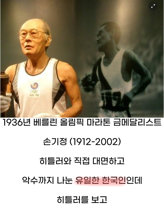 2 8.png - 히틀러를 만나본 한국인의 평가