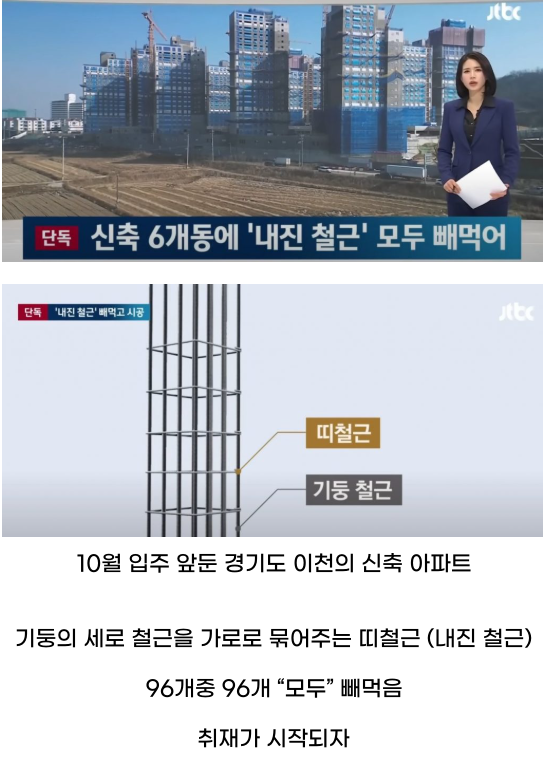 7 29.png - 신축 아파트에 내진철근 100% 빼먹은 건설사ㄷㄷ