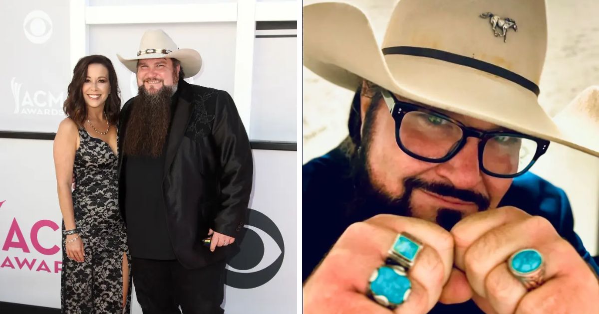 copy of articles thumbnail 1200 x 630 1 11.jpg - ‘The Voice’ Winner Sundance Head SHOT in the Stomach at Texas Ranch, Wife Asking for Prayers