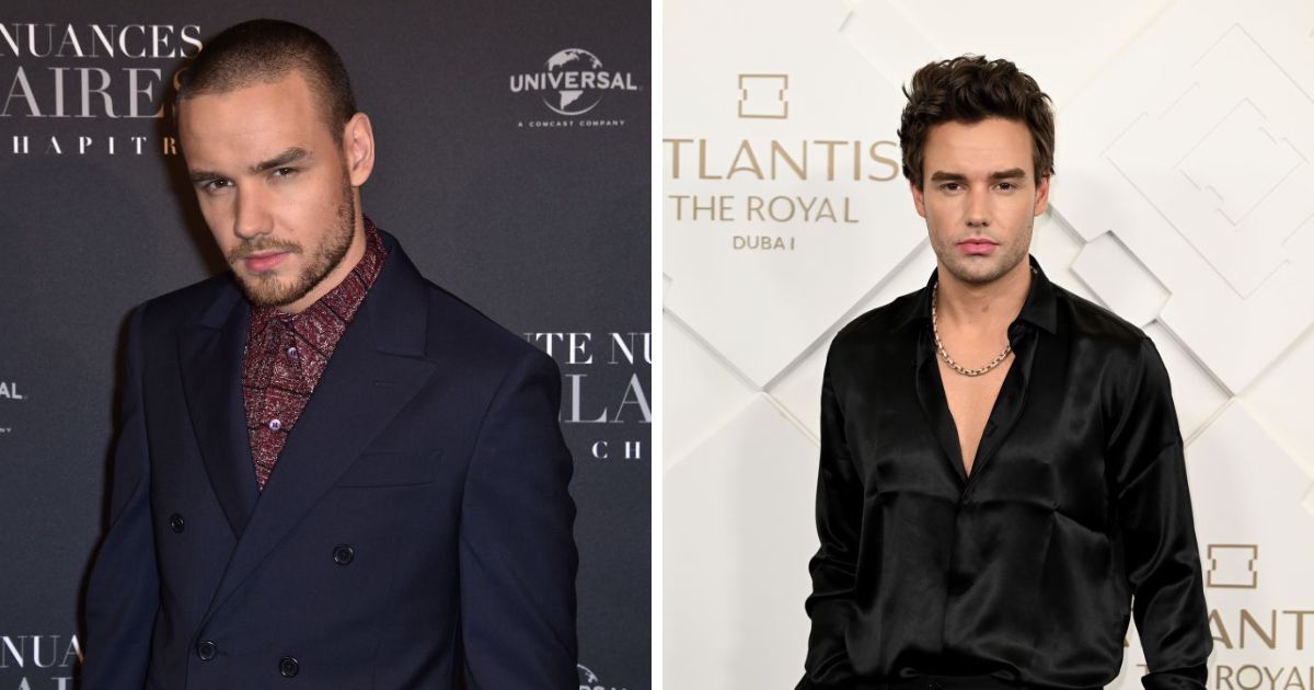 copy of articles thumbnail 1200 x 630 1 15.jpg - 'No Place For Drama!'- Liam Payne's Family CONFIRMS Close Friend & Manager BANNED From Celeb's Funeral