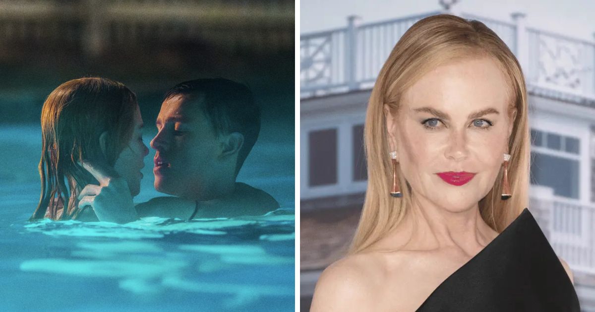 copy of articles thumbnail 1200 x 630 1 18.jpg - Nicole Kidman's Raunchiest  Confessions: From 'Strange Fetish' to the Astounding Way Her Husband Handles Her Kinky 'Babygirl' Scenes