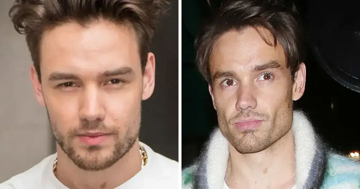 copy of articles thumbnail 1200 x 630 1 2.jpg - List of Stars' Lined Up to Sing at Liam Payne's Funeral – as Tragic Star's Body Set to Be Brought Home Within 48 Hours