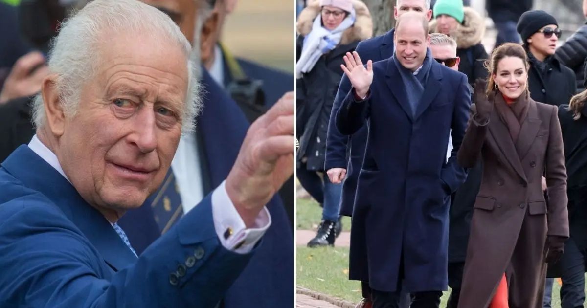 copy of articles thumbnail 1200 x 630 1 25.jpg - King Charles 'Begging William and Kate to Move' After Masked Thieves Broke Into Windsor Castle in Huge Security Breach