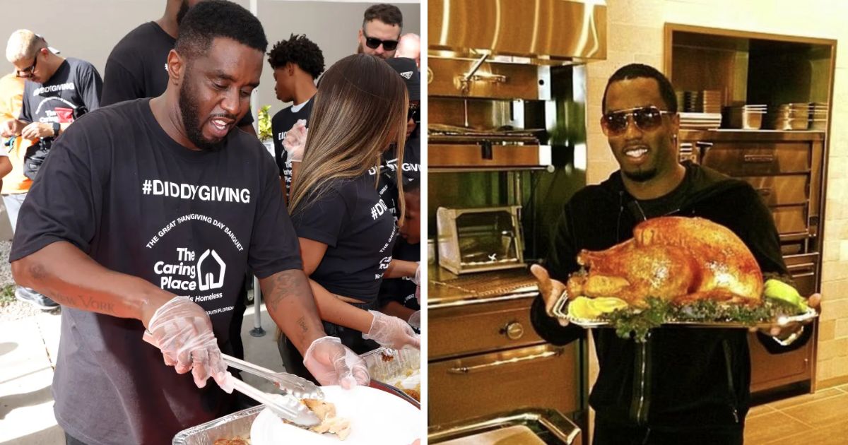 copy of articles thumbnail 1200 x 630 1 27.jpg - Sean ‘Diddy’ Combs’ Son King Flaunts Pre-Thanksgiving Food After His Dad’s Holiday Prison Meal Revealed