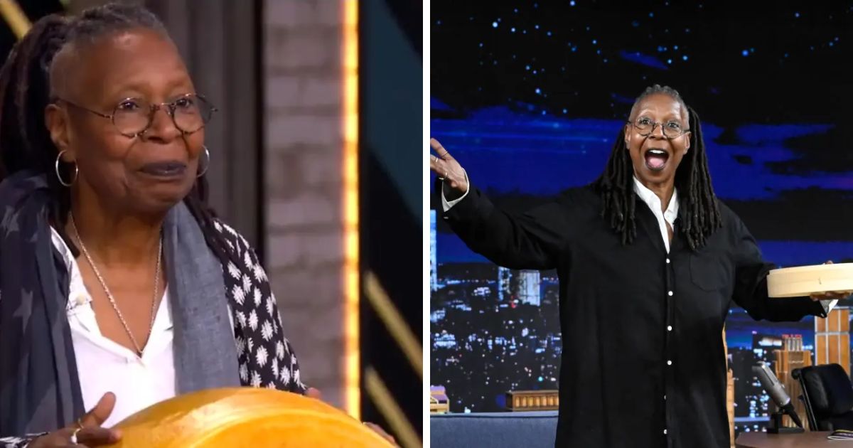 copy of articles thumbnail 1200 x 630 1 9.jpg - ‘I Like To Be EATEN  From Time To Time’ - Whoopi Goldberg’s WILD Comments On ‘The View’ Forces Co-Host To Walk Off Set