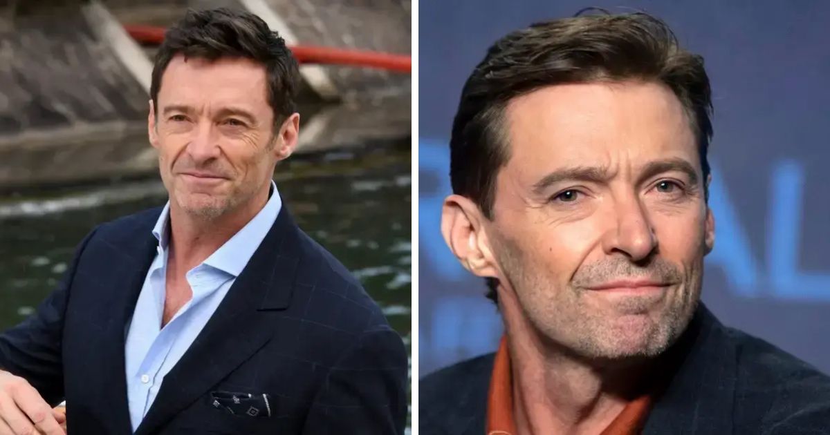 copy of articles thumbnail 1200 x 630 10 7.jpg - Hugh Jackman 'Lawyering Up' As He’s 'Set to Lose More Than $100Million in Divorce Deal' Amid 'Affair'