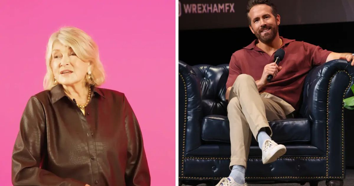 copy of articles thumbnail 1200 x 630 11 1.jpg - Ryan Reynolds Hits Back at Neighbor Martha Stewart After She Says He’s ‘Not So Funny in Real Life’