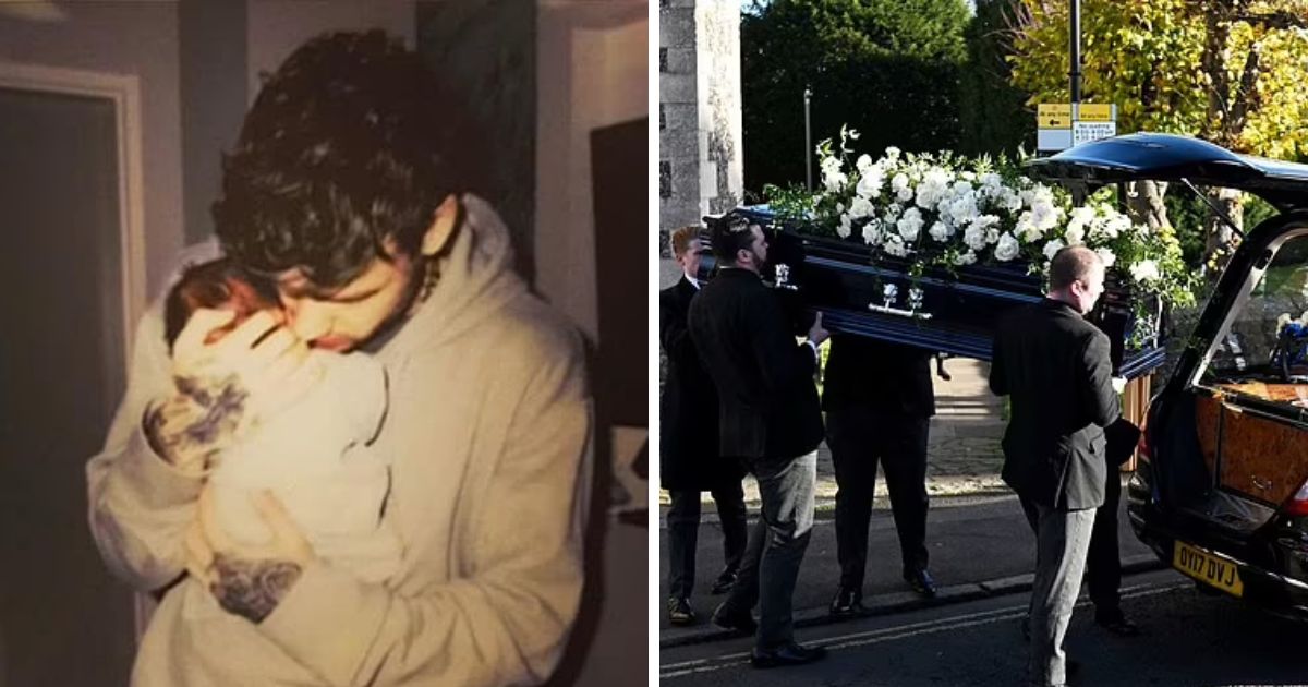 copy of articles thumbnail 1200 x 630 11 7.jpg - “Goodbye Daddy!”- Liam Payne’s Son Bear’s Heartbreaking Floral Tribute Leaves Everyone In Tears