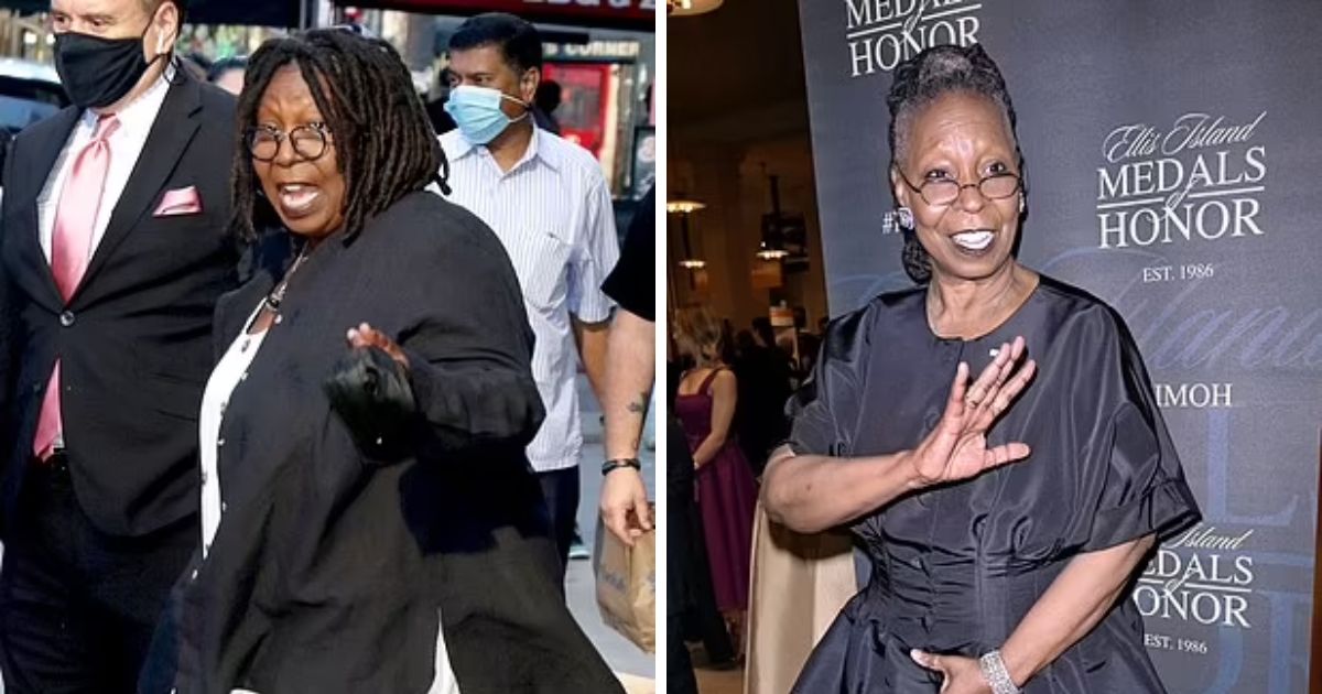 copy of articles thumbnail 1200 x 630 11 8.jpg - Whoopi Goldberg SLAMMED For Flaunting New Body After Taking Weight Loss Drug