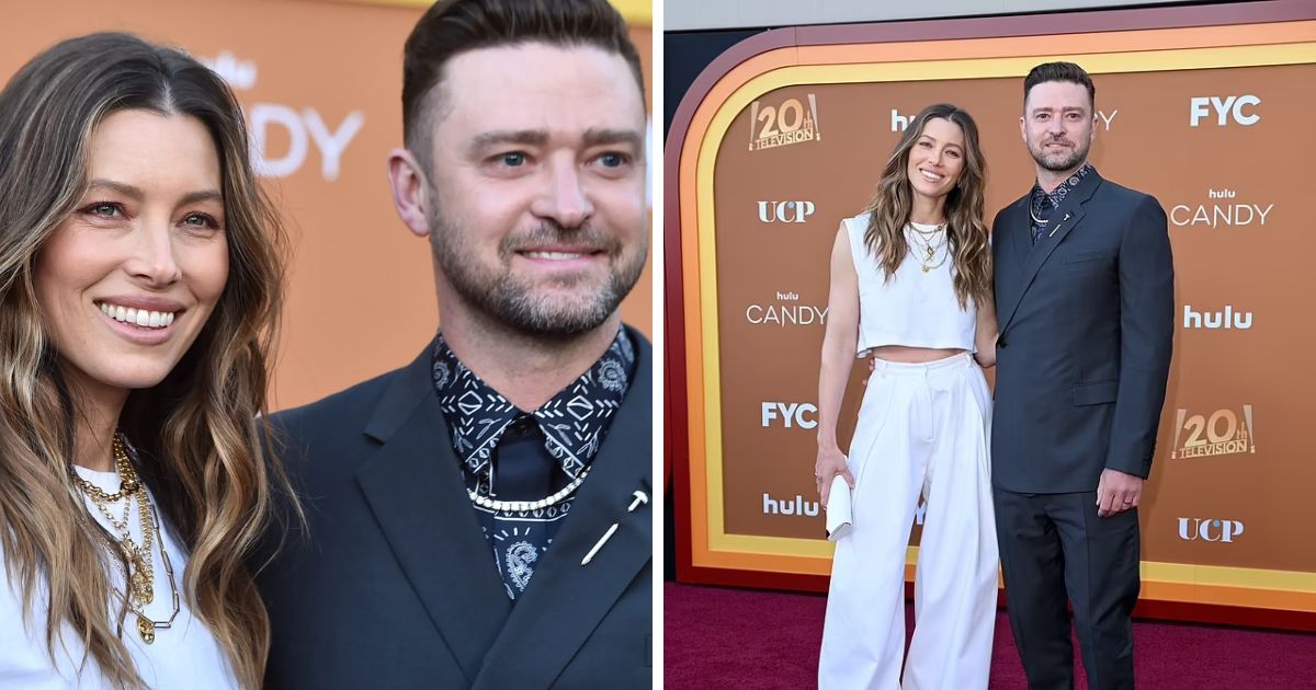 copy of articles thumbnail 1200 x 630 12 2.jpg - The Ring Is OFF! Jessica Biel Ditches Wedding Ring While Issuing 'Get Help' Ultimatum To Husband Justin Timberlake