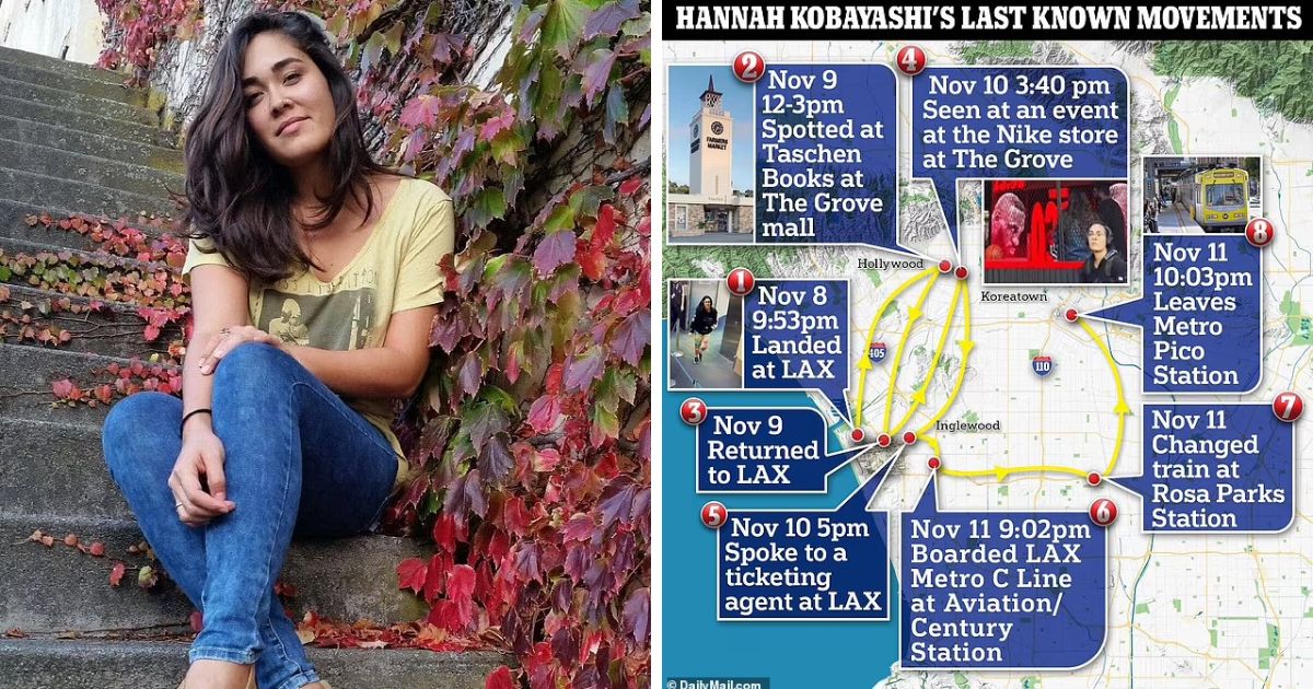 copy of articles thumbnail 1200 x 630 12 9.jpg - Major Twist In Hunt For Missing Hawaiian Photographer Hannah Kobayashi