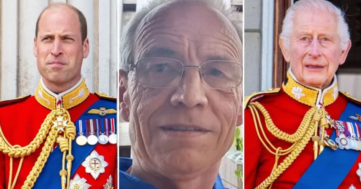 copy of articles thumbnail 1200 x 630 13 1.jpg - King Charles and Queen Camilla's 'Secret Lovechild' Compares His Facial Structures to Royal Family — and Demands Fresh Paternity Test!