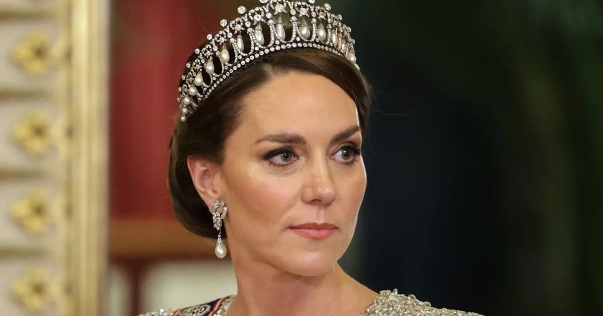 copy of articles thumbnail 1200 x 630 13 6.jpg - Princess Kate BARRED From Wearing Tiara Despite Returning To Royal Duties Next Week