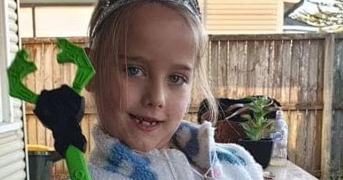 copy of articles thumbnail 1200 x 630 13.jpg - Growing Fears For Missing Eight Year Old Girl As Parents Issue Heartbreaking Plea