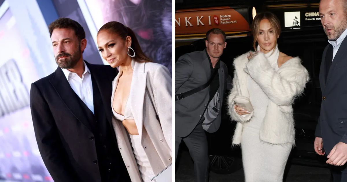 copy of articles thumbnail 1200 x 630 14 2.jpg - 'How Low Can JLo Go?'- Internet Reacts As Jennifer Lopez Holds Hands With Hunky Bodyguard After Ben Affleck Split